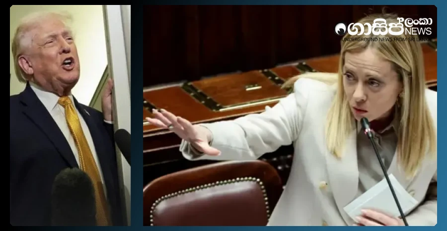 trump-issues-stern-warning-to-venezuelas-new-leader