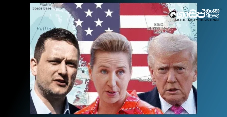 next-up-greenland-and-denmark-leaders-angered-by-trumps-remarks