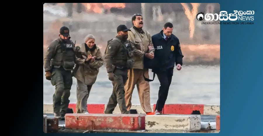 let-me-go-im-still-the-president-of-venezuela-maduro-tells-new-york-court