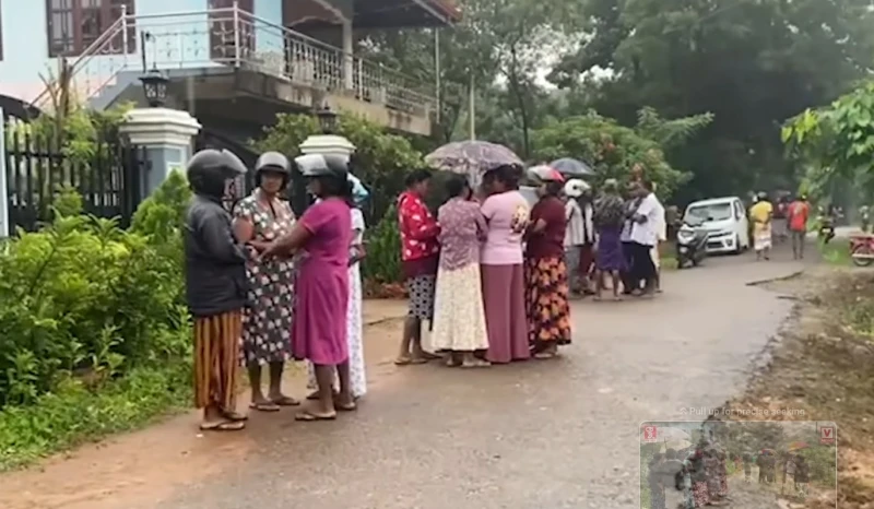 news-2026-01-06-055622