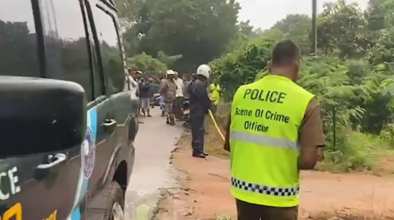 news-2026-01-06-055622