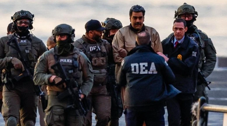 news-2026-01-06-144155