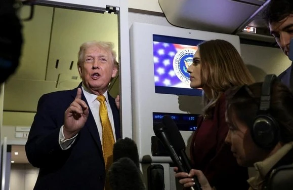 news-2026-01-06-144155