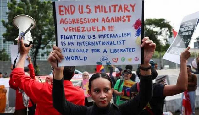 news-2026-01-06-144155