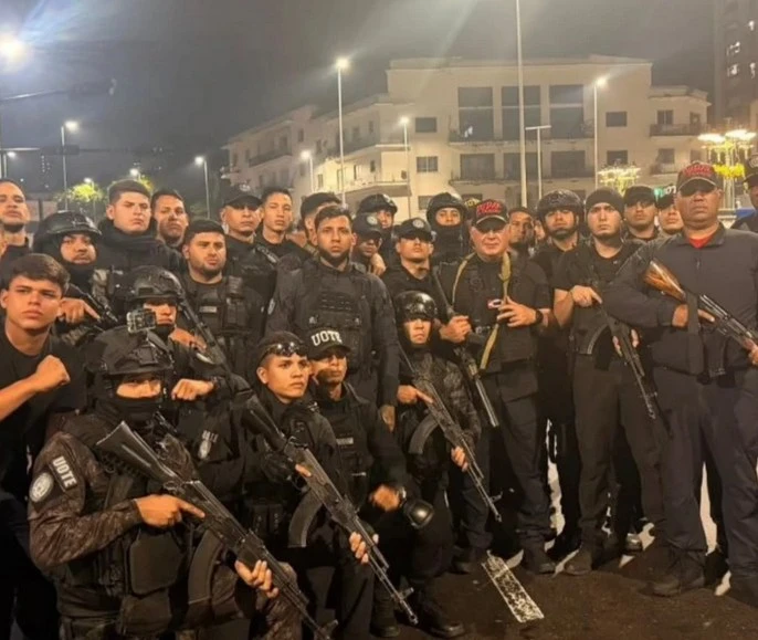 news-2026-01-06-144155