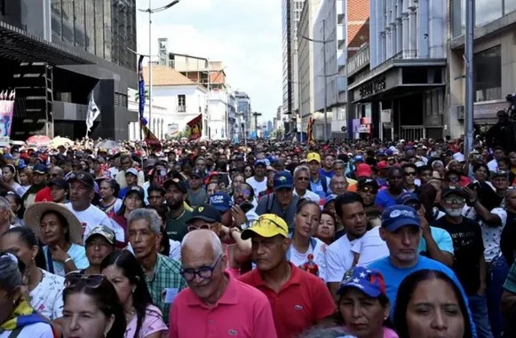 news-2026-01-06-144155