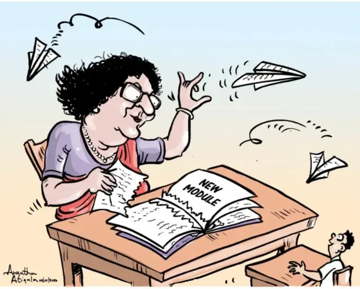 gossiplanka image 18