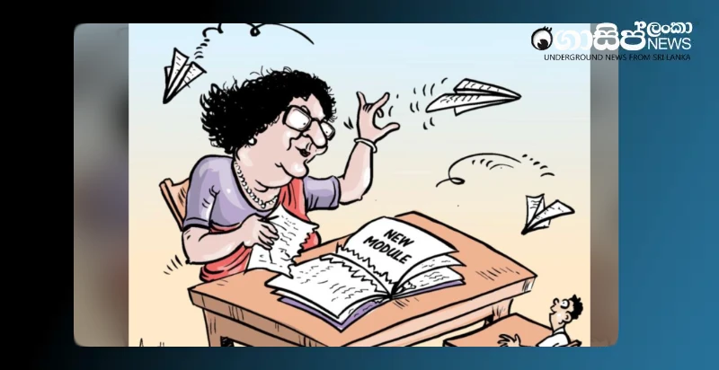 harini-module-trouble-tuesday-cartoon