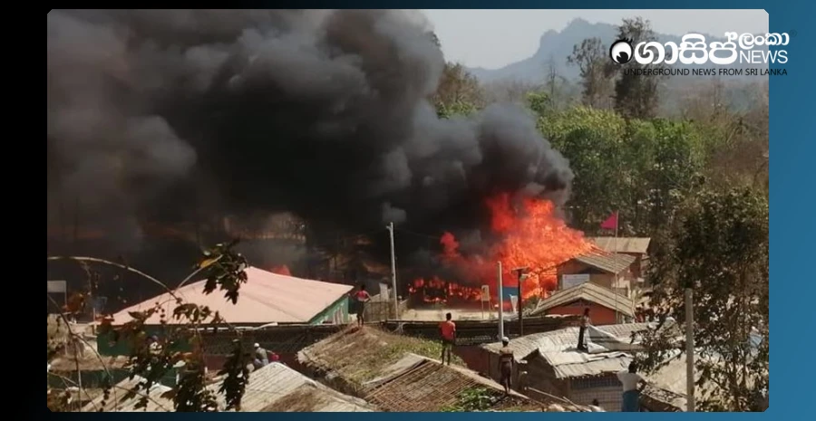 father-sets-house-on-fire-kills-daughter