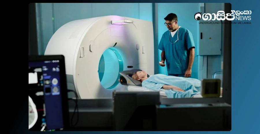 sri-lanka-diagnostic-demand