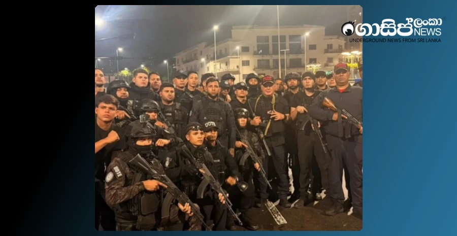 is-delcy-the-leader-of-venezuela-now-or-trump-of-america-a-heated-situation