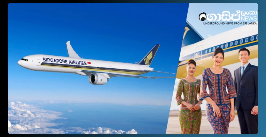 singapore-airlines-adds-daytime-flights