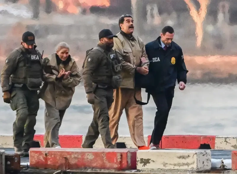 maduro-us-arrest-venezuela