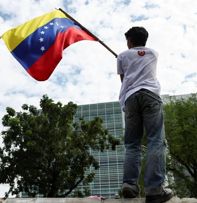 maduro-us-arrest-venezuela