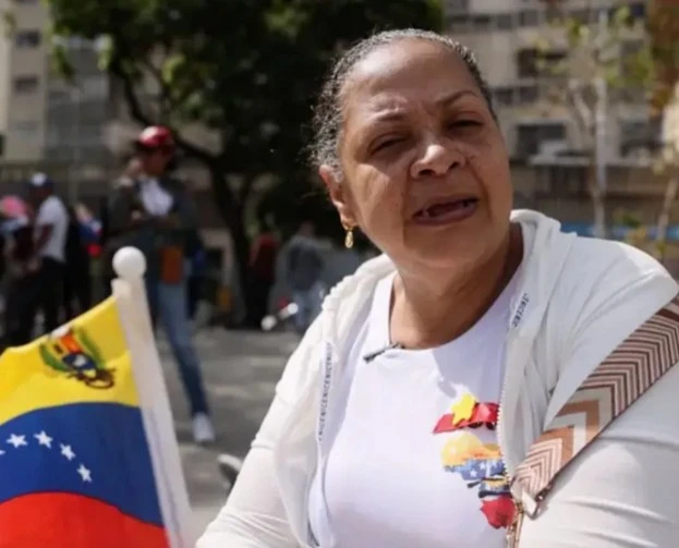 maduro-us-arrest-venezuela