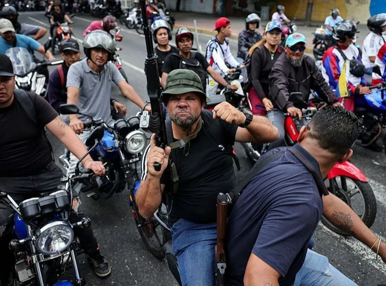 maduro-us-arrest-venezuela