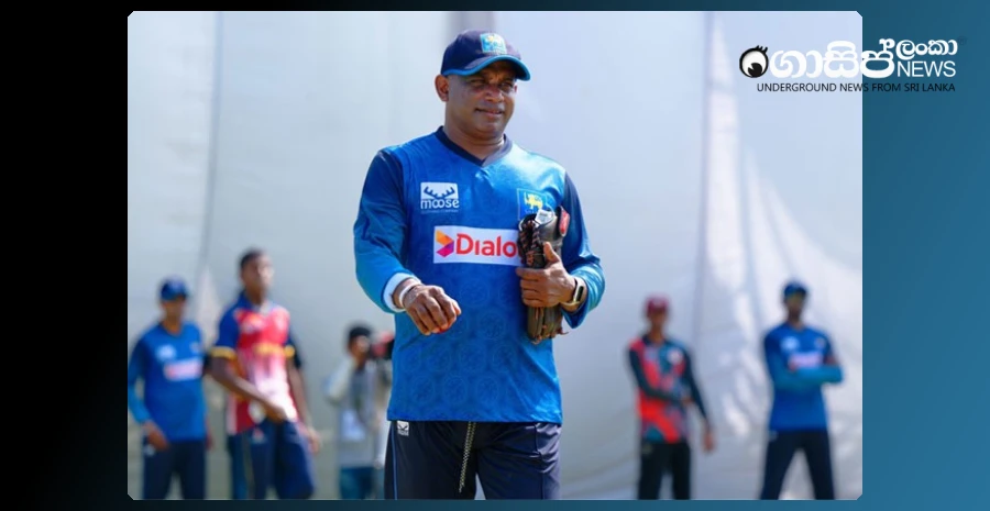 even-though-sanat-said-he-would-resign-he-didnt-inform-them