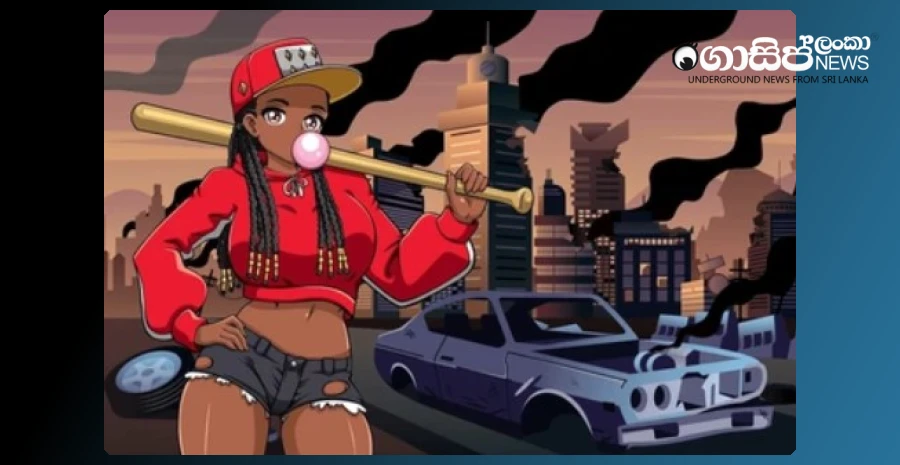 resort-attack-over-parking