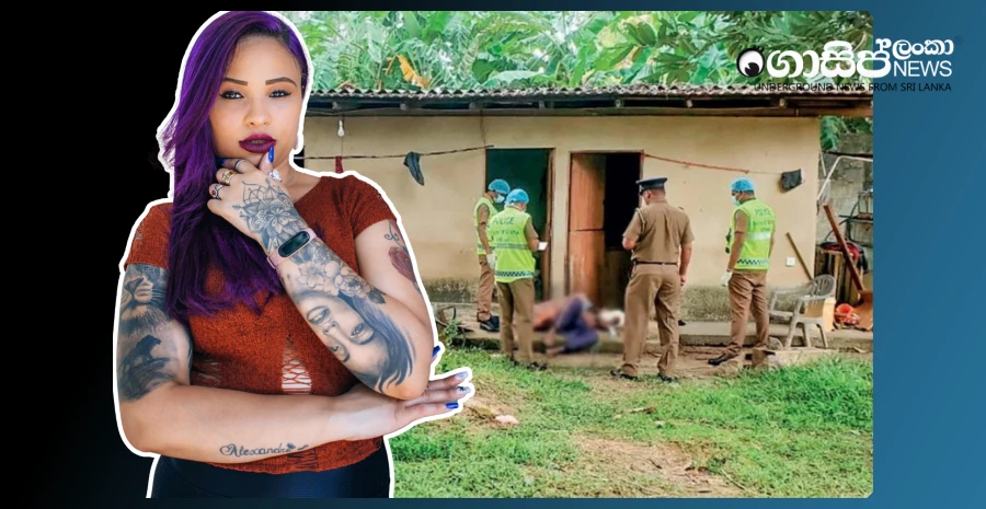 all-i-did-was-divide-the-story-of-the-butcher-shop-owner-after-6-people-died