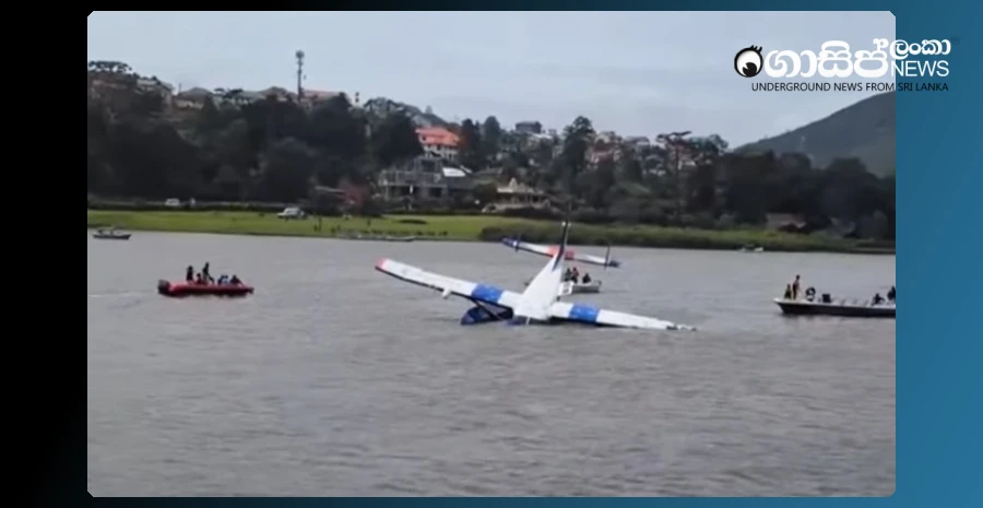 cinnamon-air-plane-with-only-two-pilots-crashes-in-gregory-lake-no-casualties