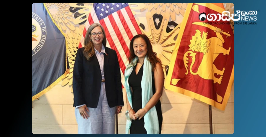 jane-howell-us-dcm-colombo