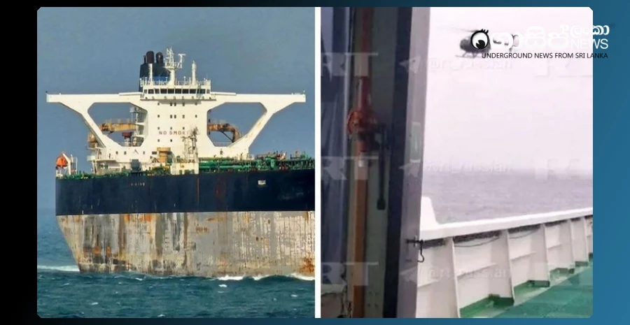 us-seizes-russian-oil-tanker