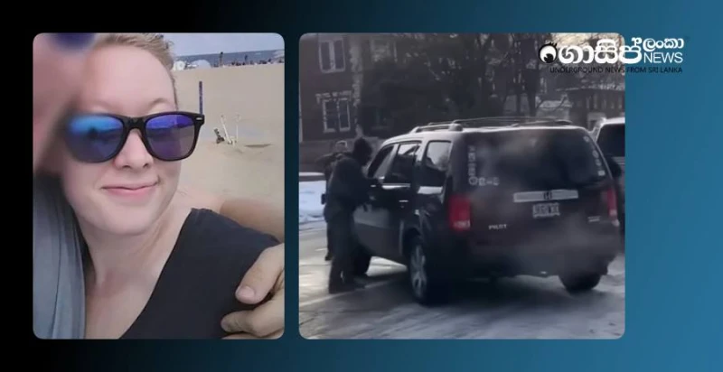 ice-officer-kills-minneapolis-woman