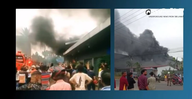 nawagamuwa-osprey-clothing-catches-fire-video