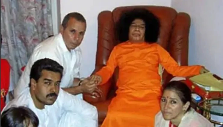 news-2026-01-08-142846