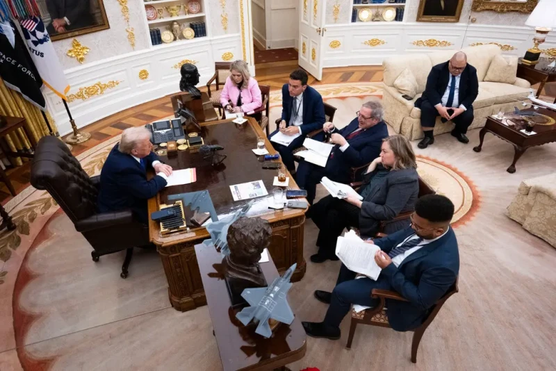 news-2026-01-08-150211