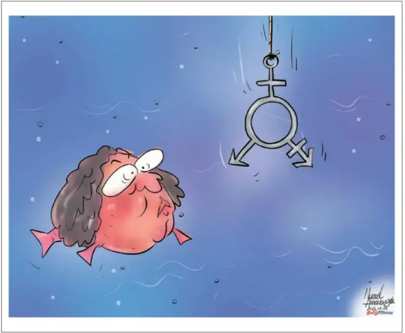 gossiplanka image 21