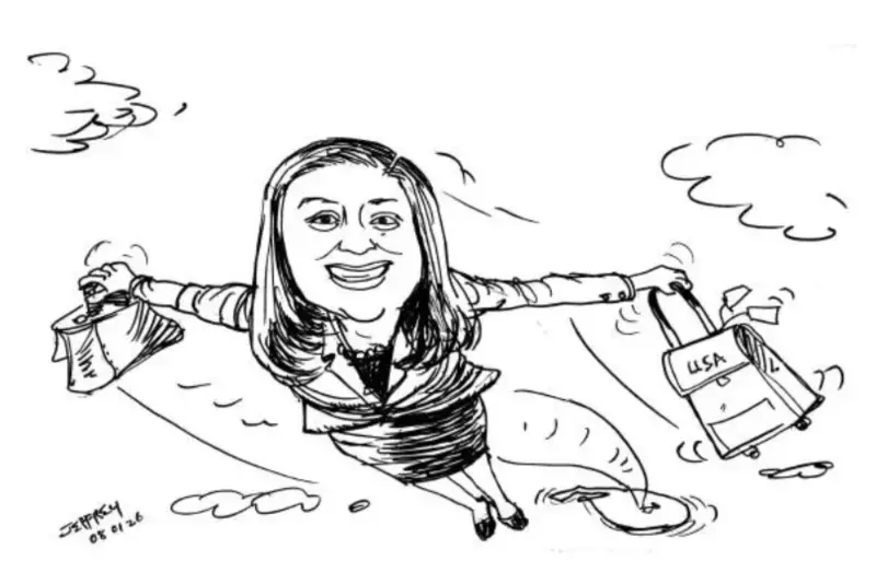 gossiplanka image 22