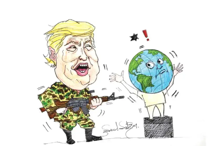 gossiplanka image 23