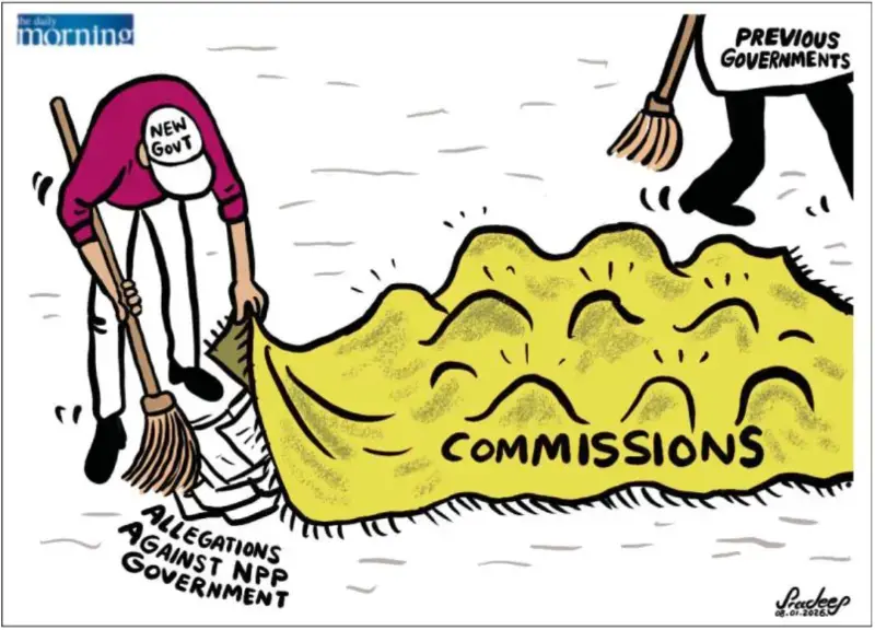 gossiplanka image 24