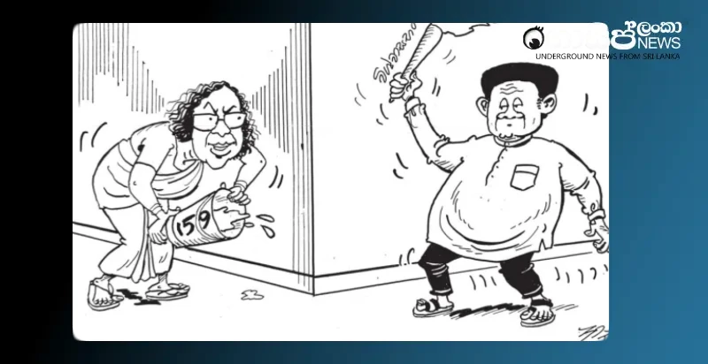 159-votes-in-no-confidence-motion-defeated-thursday-cartoon