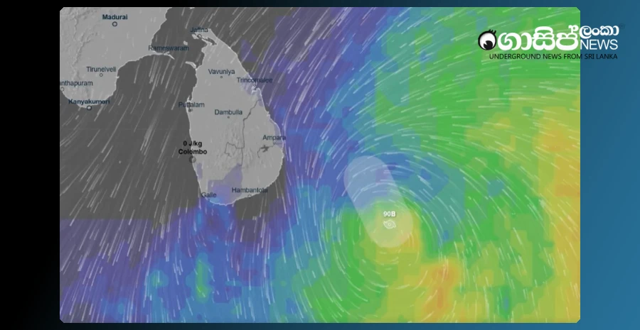 sri-lanka-weather-alert