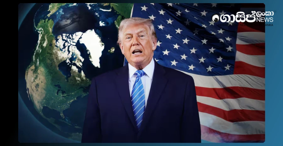 trump-is-trying-again-to-seize-greenland