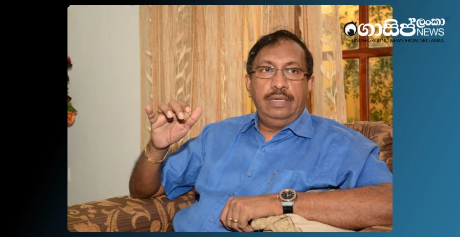 mahinda-invites-anura-join-slpp