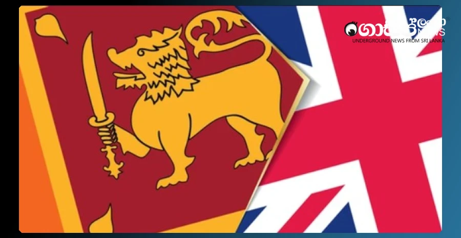 a-new-path-for-sri-lankan-garment-industry-under-uks-new-trade-scheme
