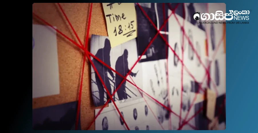 sri-lankan-underworld-arrests-dubai