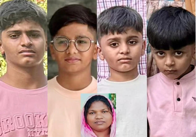 news-2026-01-09-032829