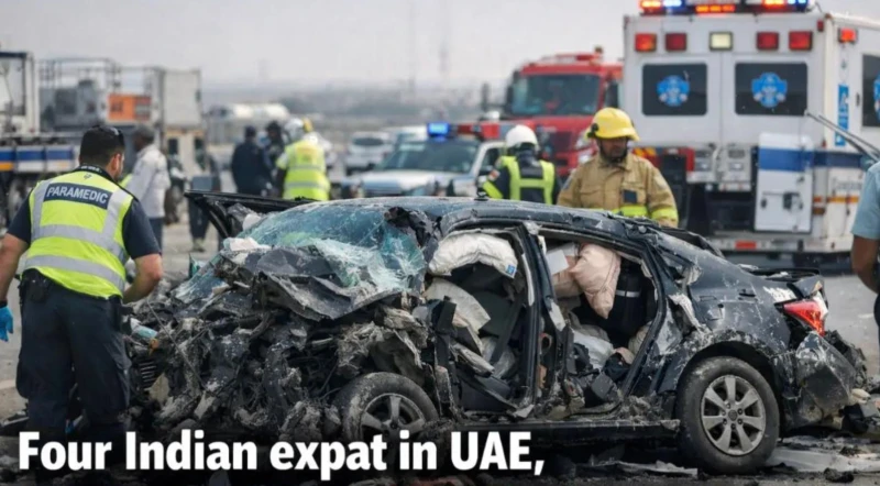 news-2026-01-09-032829