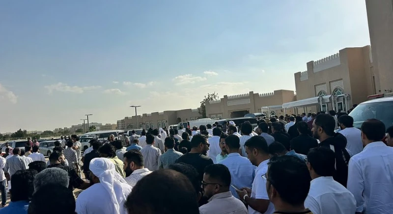 news-2026-01-09-032829