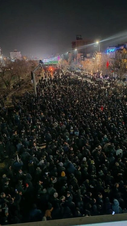 news-2026-01-09-071507