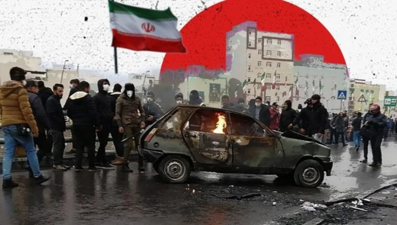 news-2026-01-09-071507