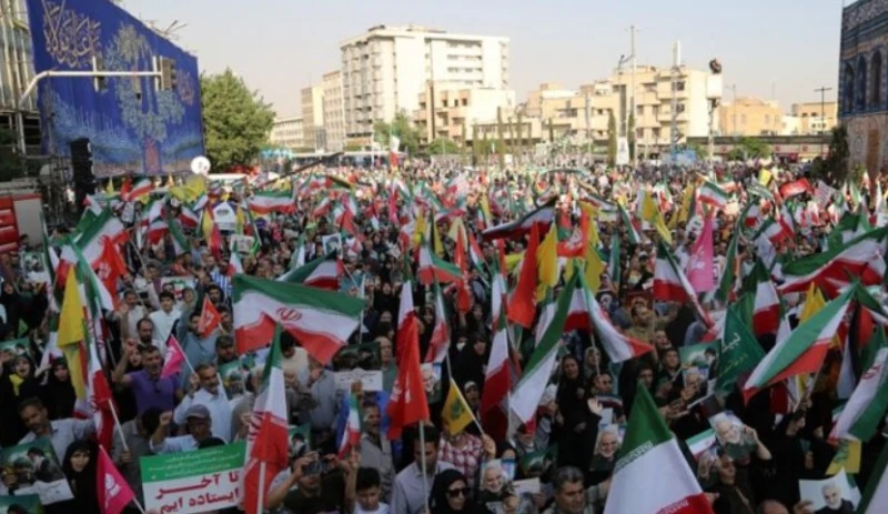 news-2026-01-09-071507