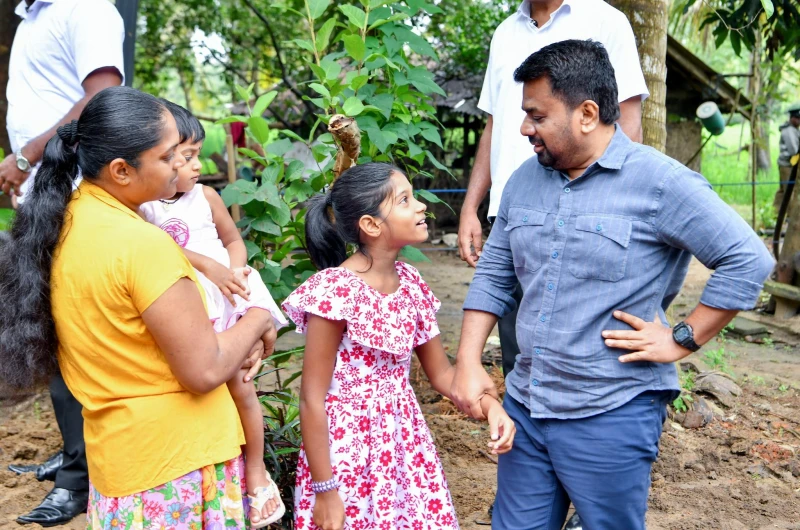 sl-2026-housing-record