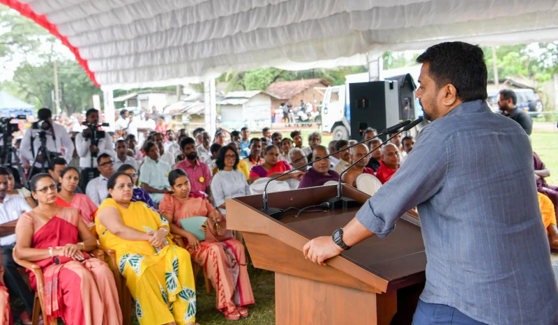 sl-2026-housing-record