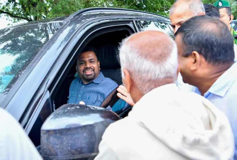 sl-2026-housing-record