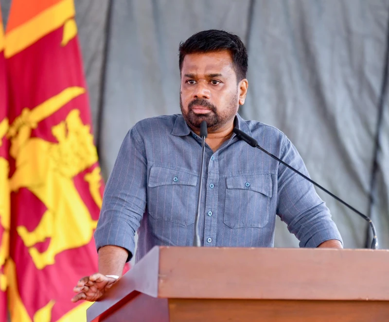 sl-2026-housing-record